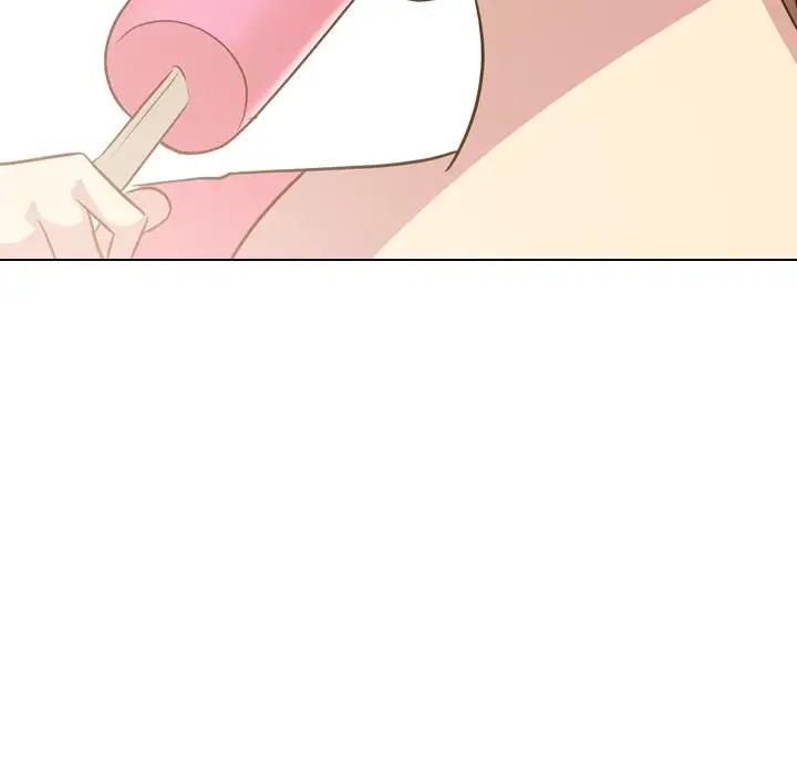 The Giving Girl Chapter 29 Page 24