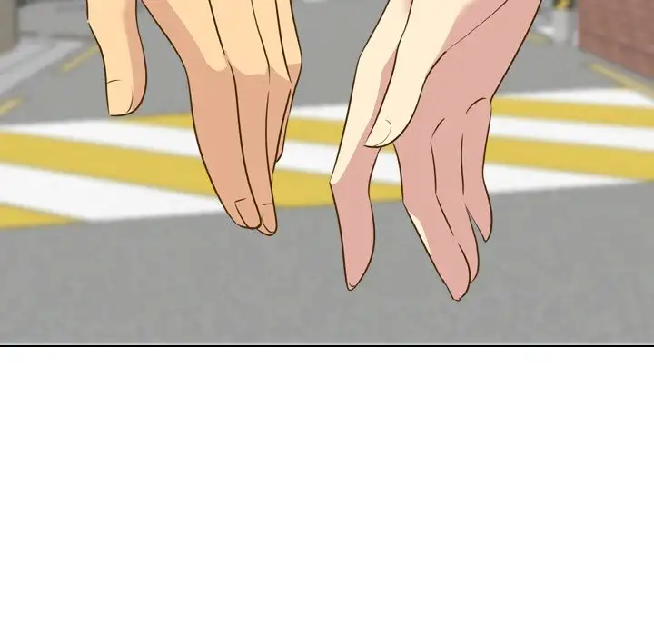 The Giving Girl Chapter 29 Page 31