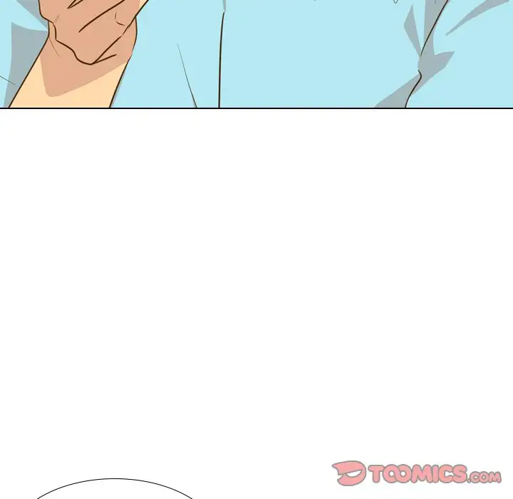 The Giving Girl Chapter 29 Page 51