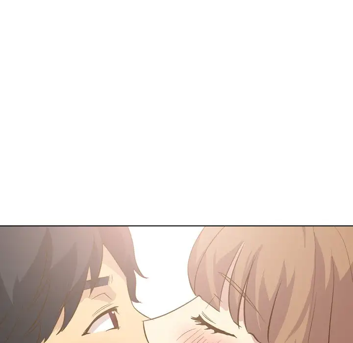 The Giving Girl Chapter 29 Page 70