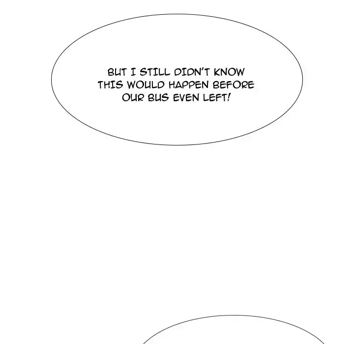 The Giving Girl Chapter 30 Page 118