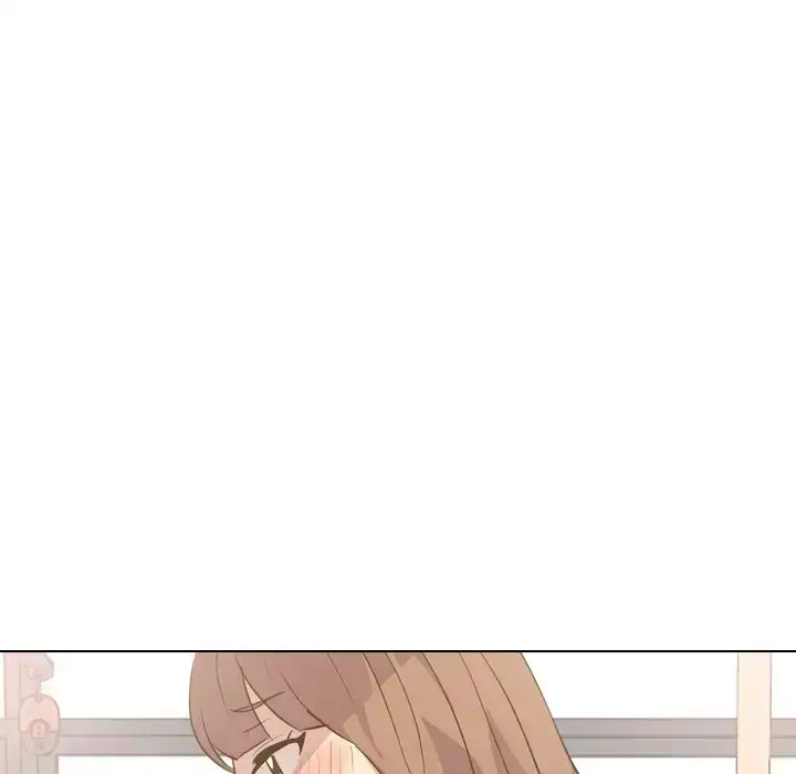 The Giving Girl Chapter 30 Page 121