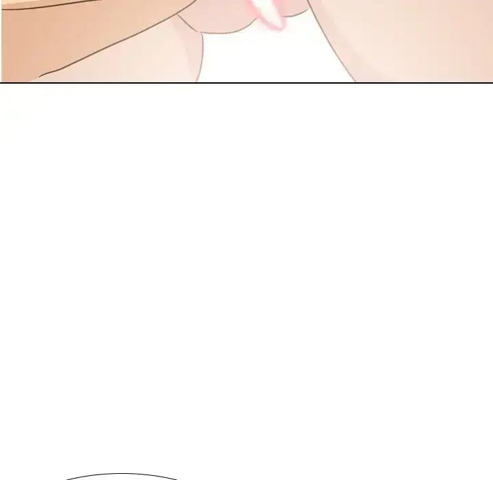 The Giving Girl Chapter 30 Page 21
