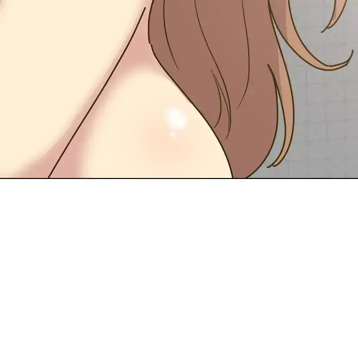 The Giving Girl Chapter 30 Page 23