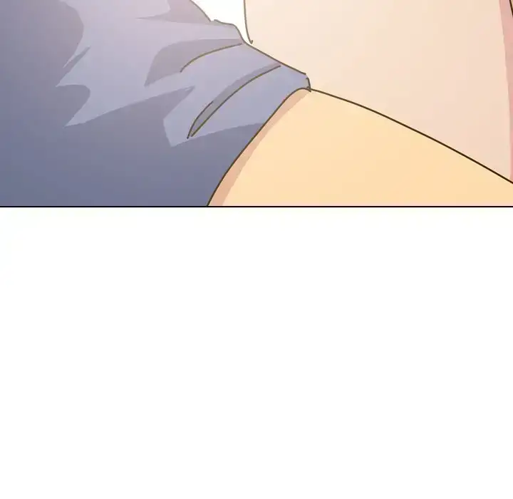 The Giving Girl Chapter 30 Page 30