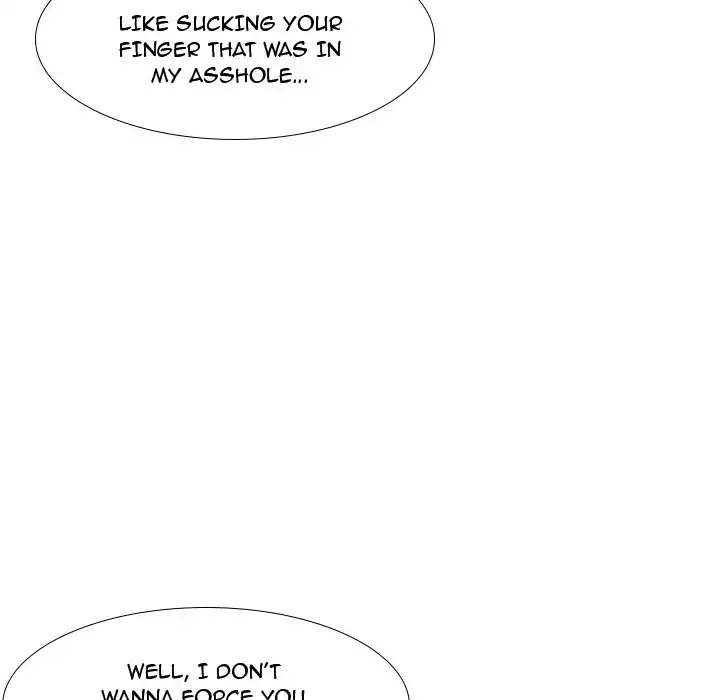 The Giving Girl Chapter 30 Page 39