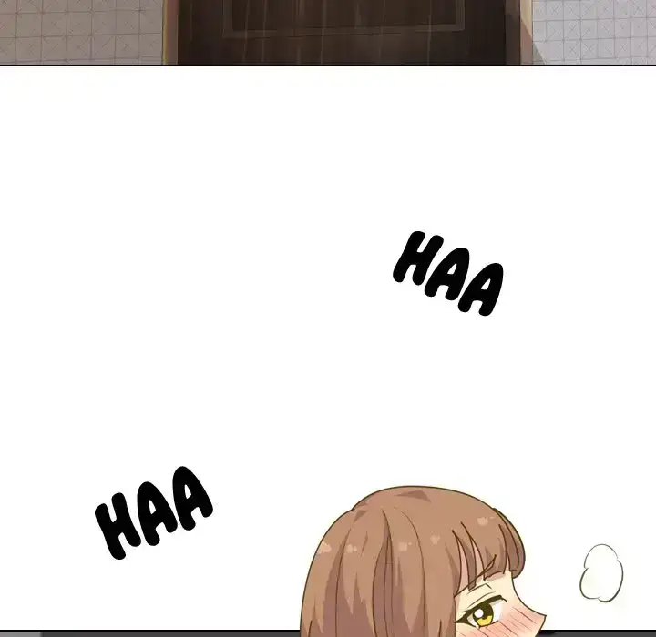 The Giving Girl Chapter 30 Page 4