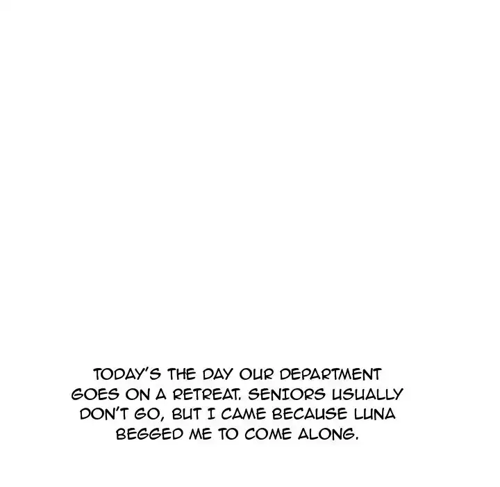 The Giving Girl Chapter 30 Page 52