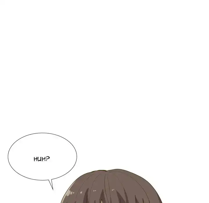 The Giving Girl Chapter 30 Page 57