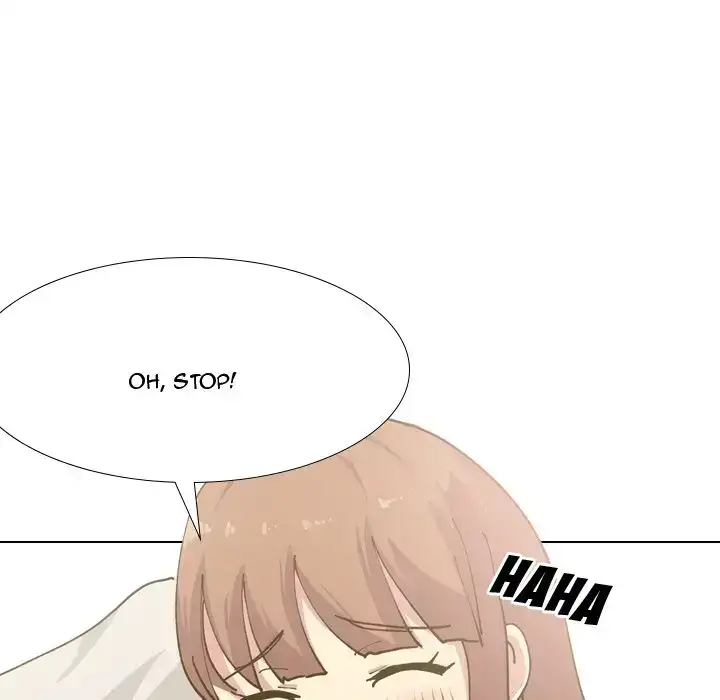The Giving Girl Chapter 30 Page 64