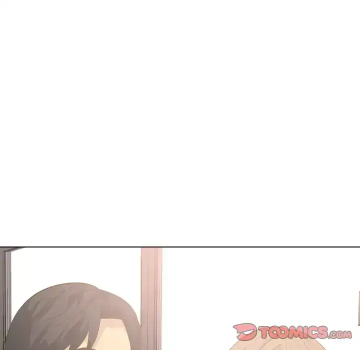 The Giving Girl Chapter 30 Page 74