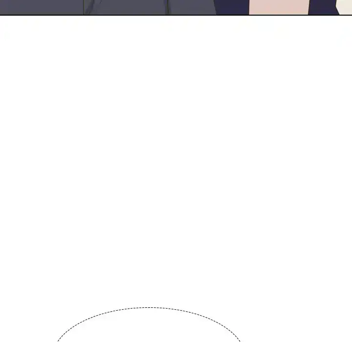 The Giving Girl Chapter 30 Page 76