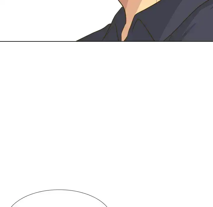 The Giving Girl Chapter 30 Page 88