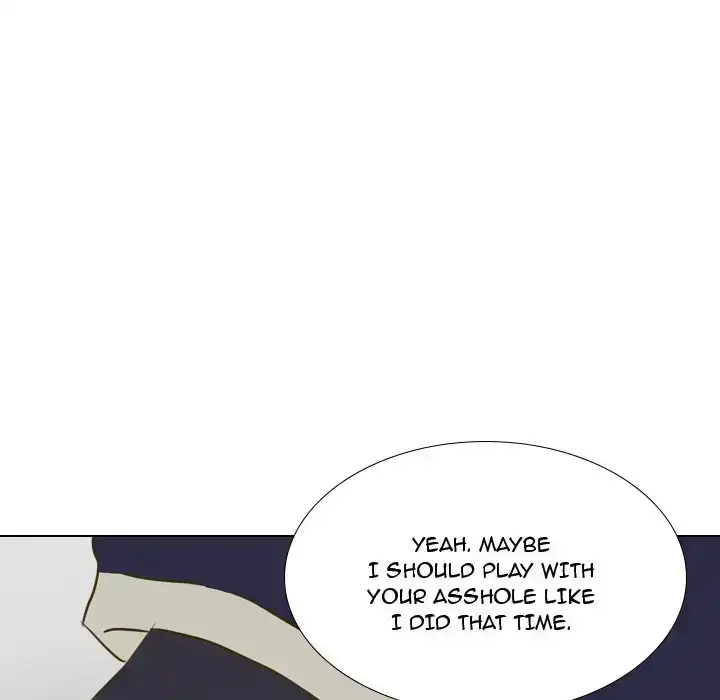 The Giving Girl Chapter 30 Page 95