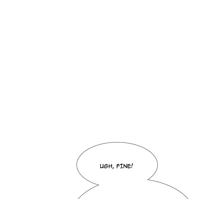 The Giving Girl Chapter 30 Page 97