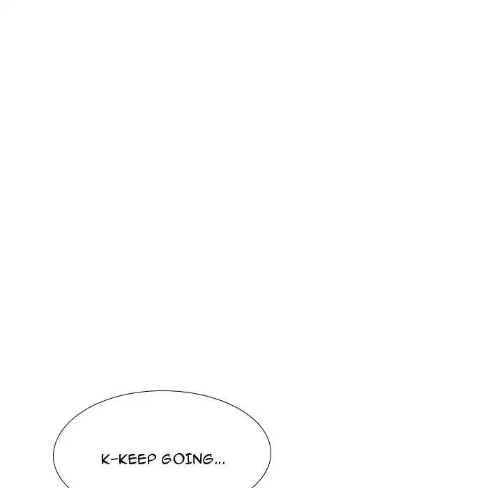 The Giving Girl Chapter 31 Page 110