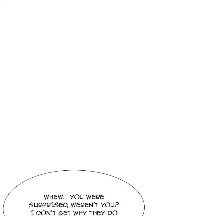The Giving Girl Chapter 31 Page 178