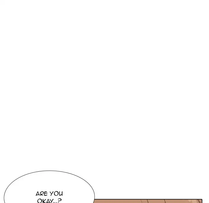 The Giving Girl Chapter 31 Page 181