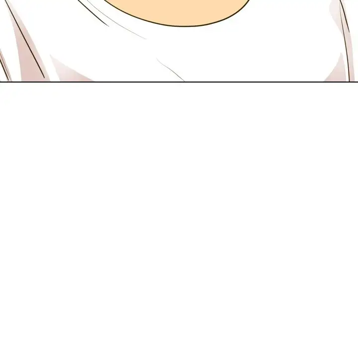 The Giving Girl Chapter 31 Page 200
