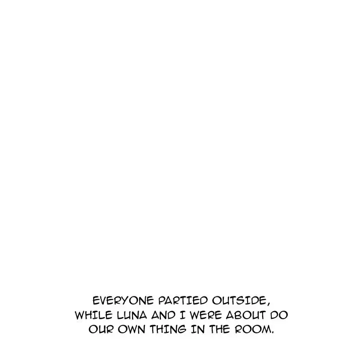 The Giving Girl Chapter 31 Page 204