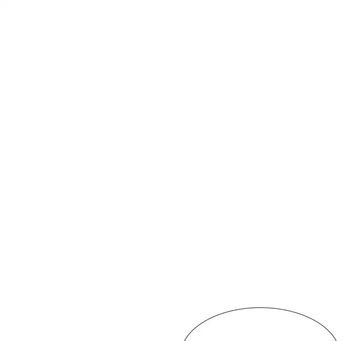 The Giving Girl Chapter 31 Page 23