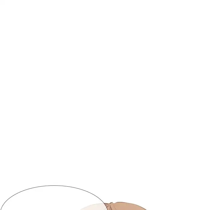 The Giving Girl Chapter 31 Page 43