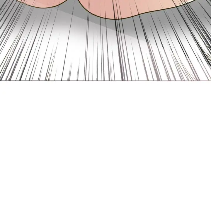 The Giving Girl Chapter 31 Page 49