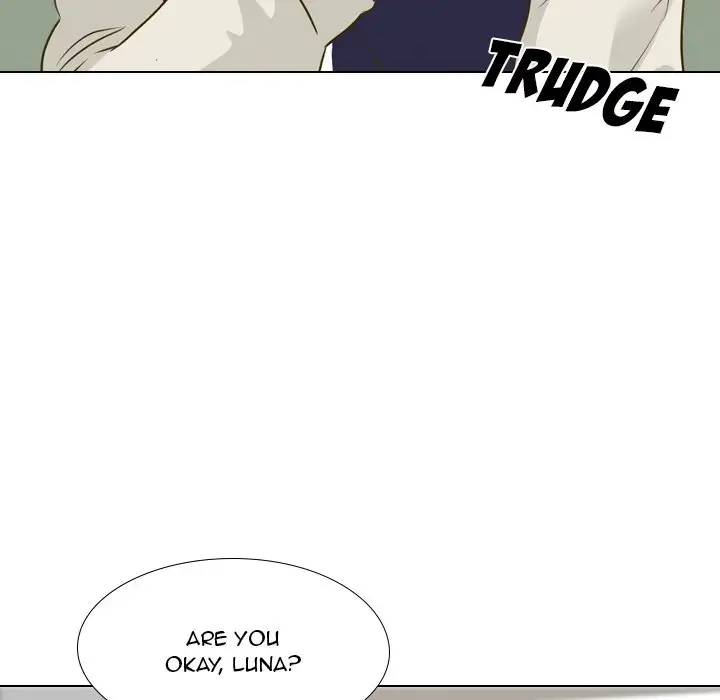 The Giving Girl Chapter 31 Page 53