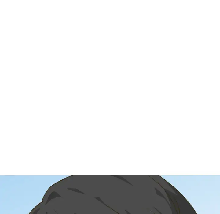 The Giving Girl Chapter 31 Page 56