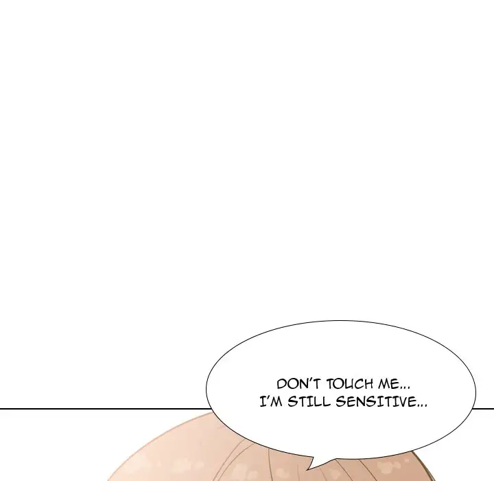 The Giving Girl Chapter 31 Page 62