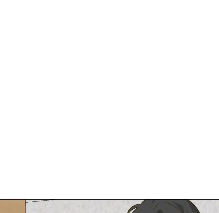 The Giving Girl Chapter 31 Page 68
