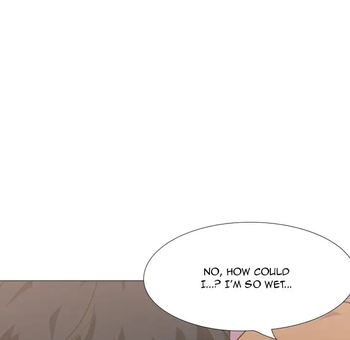 The Giving Girl Chapter 31 Page 80