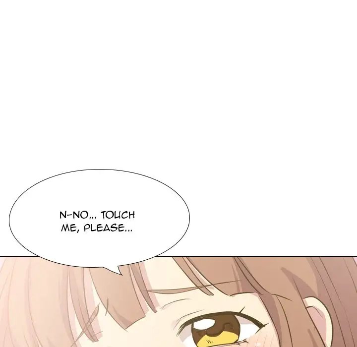 The Giving Girl Chapter 31 Page 92