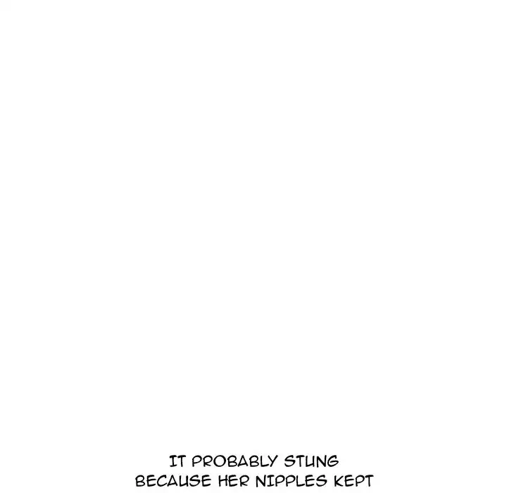 The Giving Girl Chapter 31 Page 97
