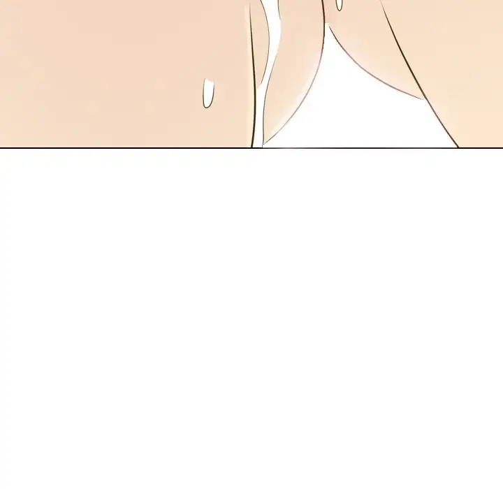 The Giving Girl Chapter 31 Page 99