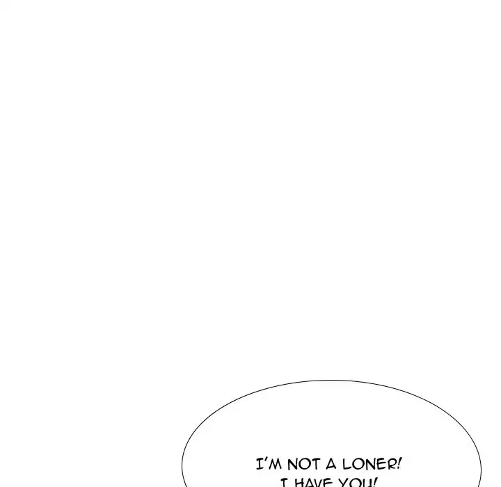 The Giving Girl Chapter 32 Page 103