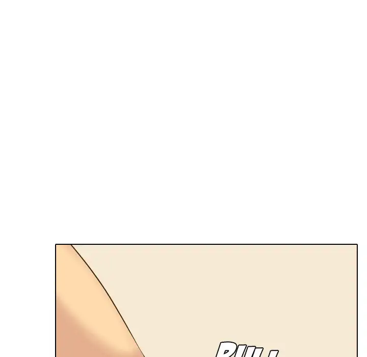 The Giving Girl Chapter 32 Page 123