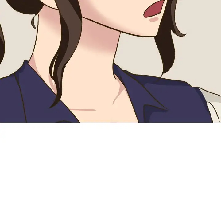 The Giving Girl Chapter 32 Page 166