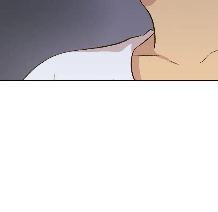 The Giving Girl Chapter 32 Page 18
