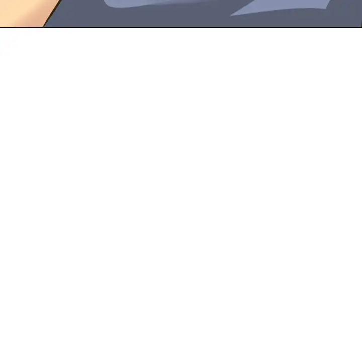 The Giving Girl Chapter 32 Page 180