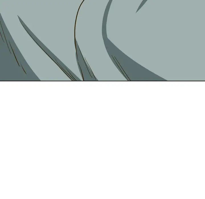 The Giving Girl Chapter 32 Page 183