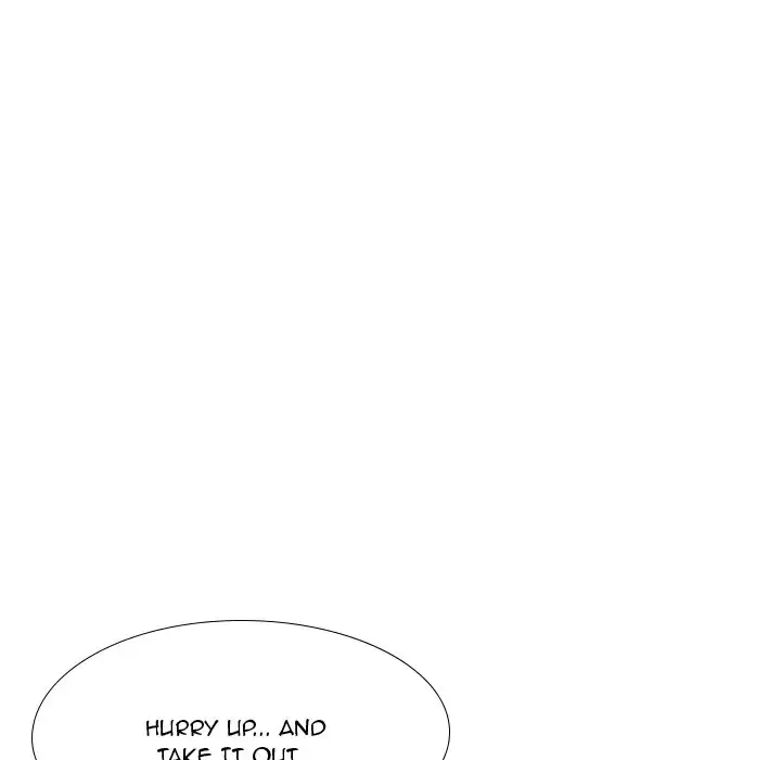 The Giving Girl Chapter 32 Page 191