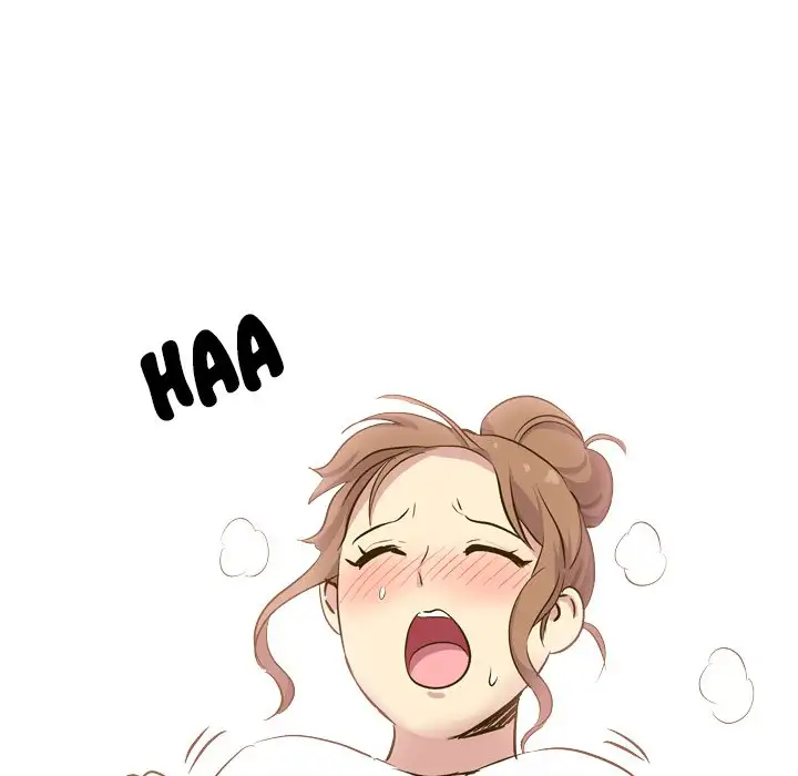 The Giving Girl Chapter 32 Page 210