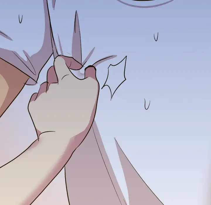 The Giving Girl Chapter 32 Page 33