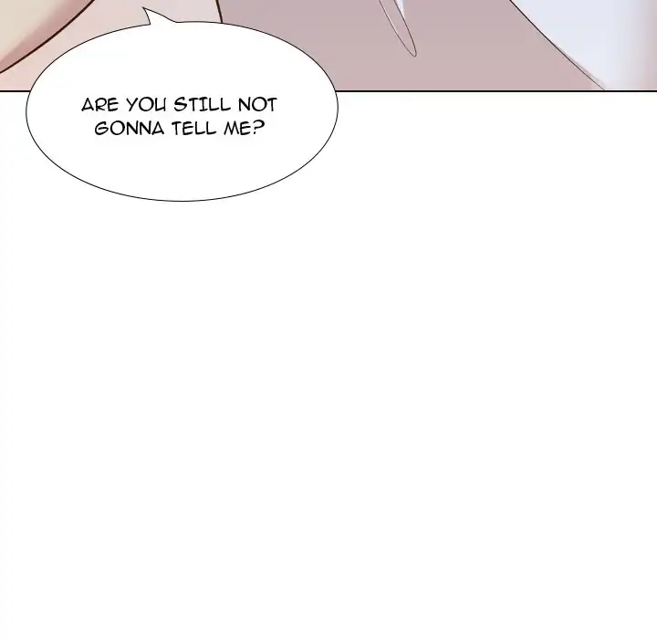 The Giving Girl Chapter 32 Page 34