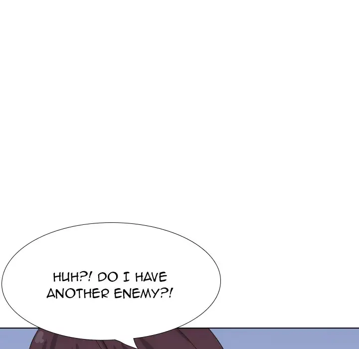 The Giving Girl Chapter 32 Page 38