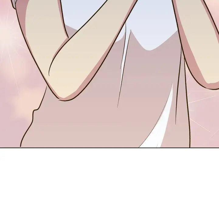 The Giving Girl Chapter 32 Page 47