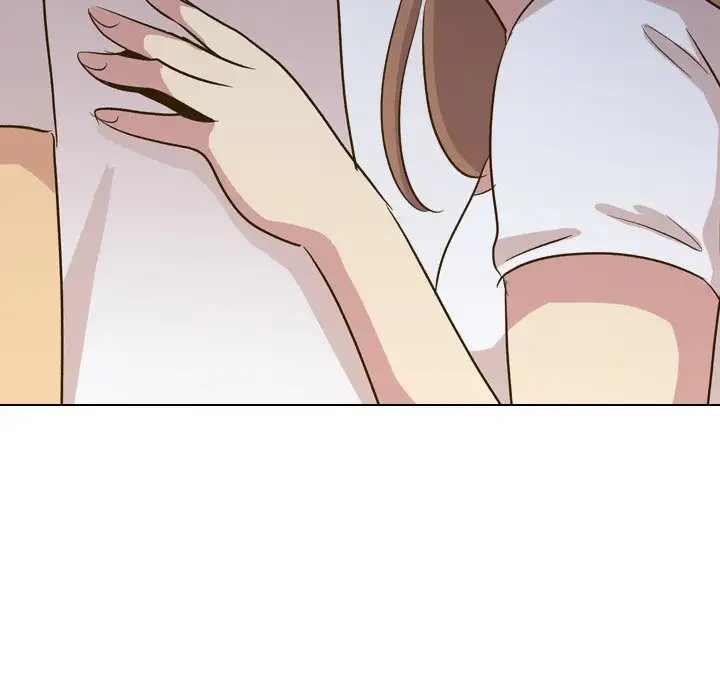 The Giving Girl Chapter 32 Page 53
