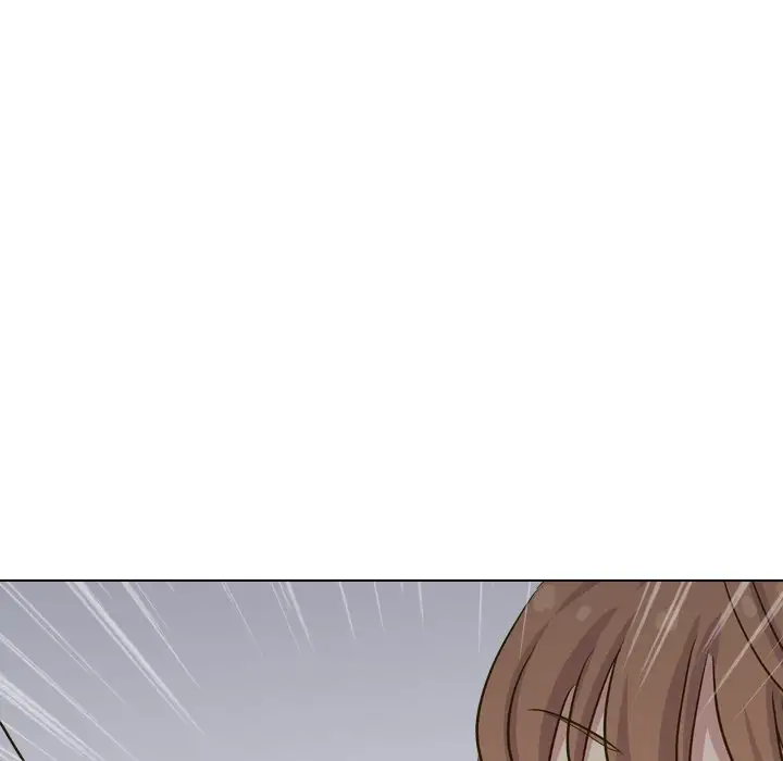 The Giving Girl Chapter 32 Page 61