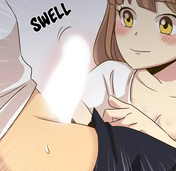 The Giving Girl Chapter 32 Page 62